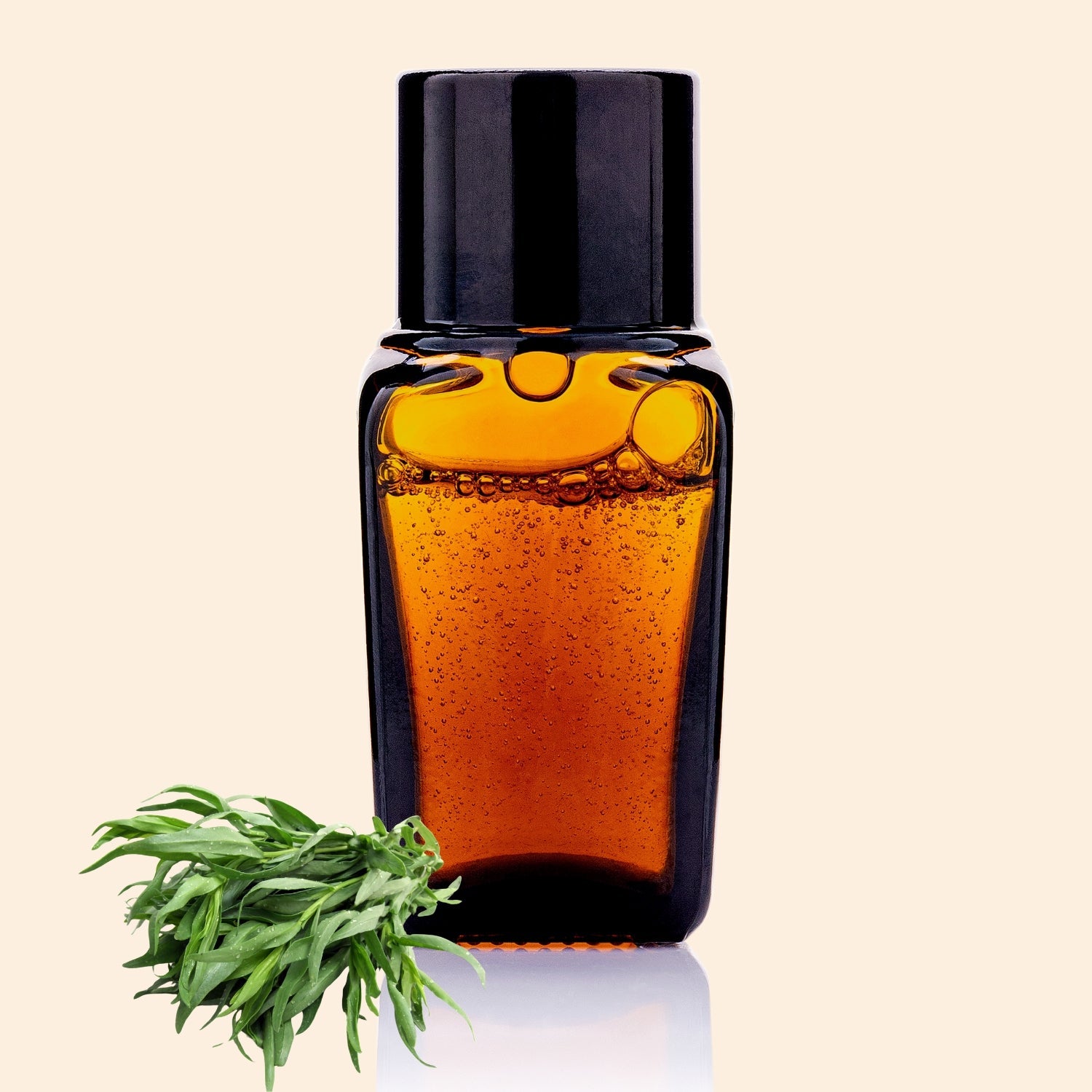 Tarragon Hydrosol Tarragon Hydrosol